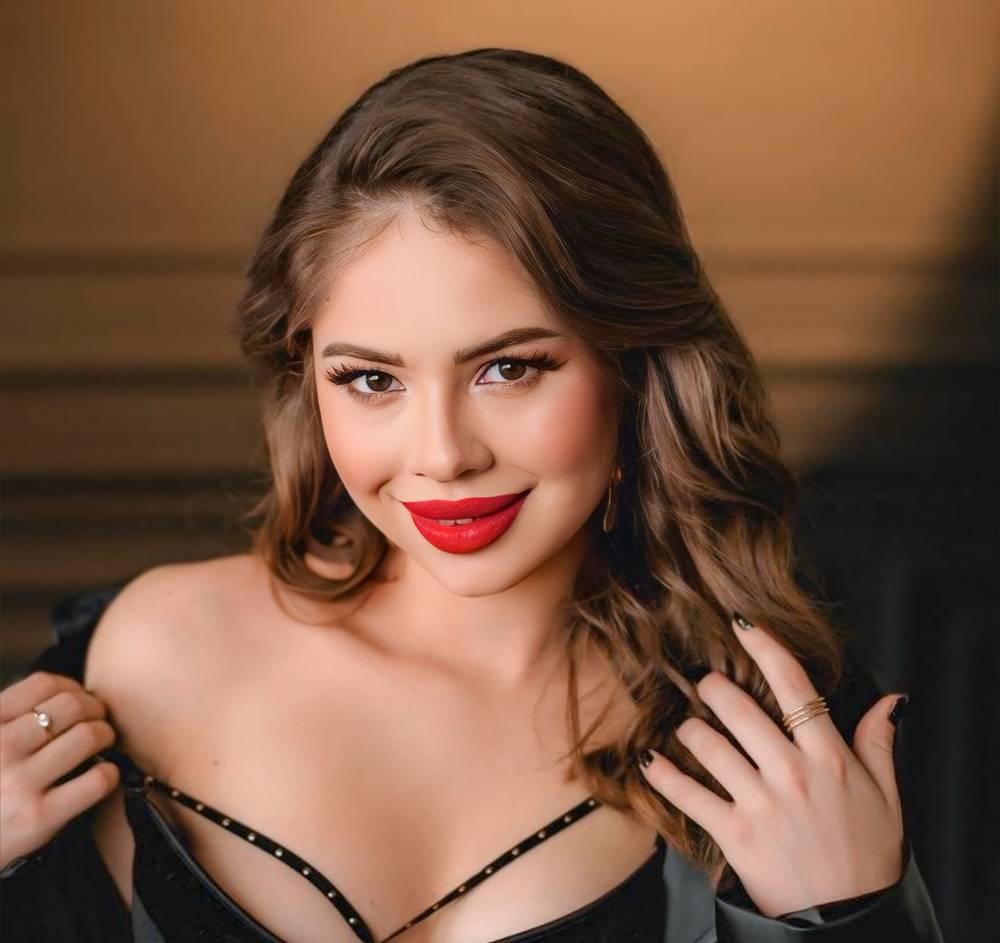 Catherine OnlyFans – free nudes, naked, leaked