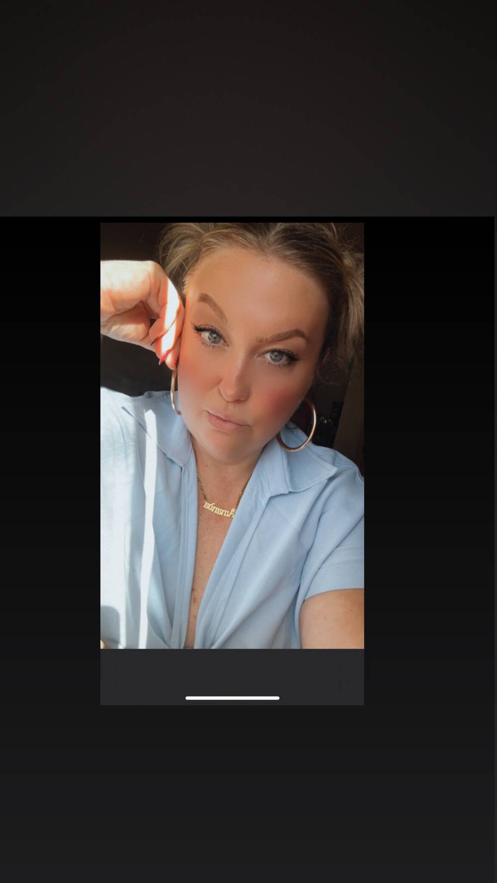 Amandina0610 OnlyFans – free nudes, naked, leaked