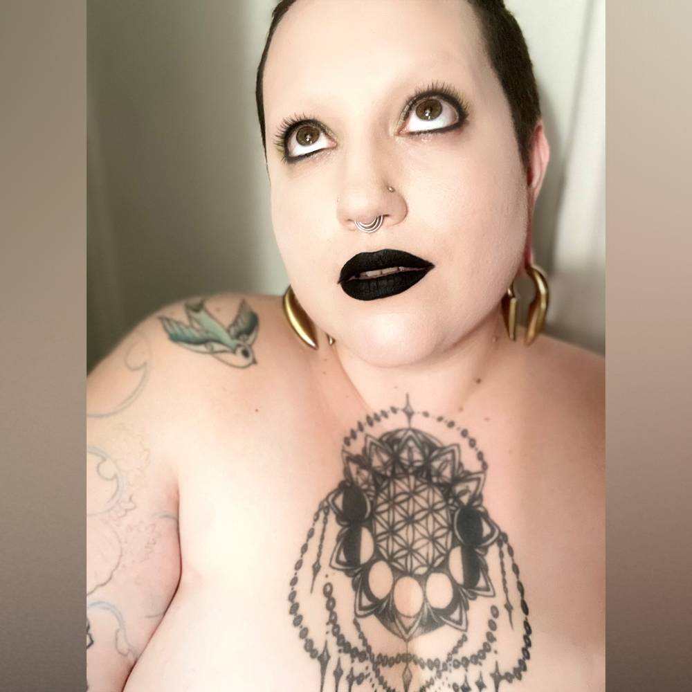 StarlaMarie OnlyFans – free nudes, naked, leaked