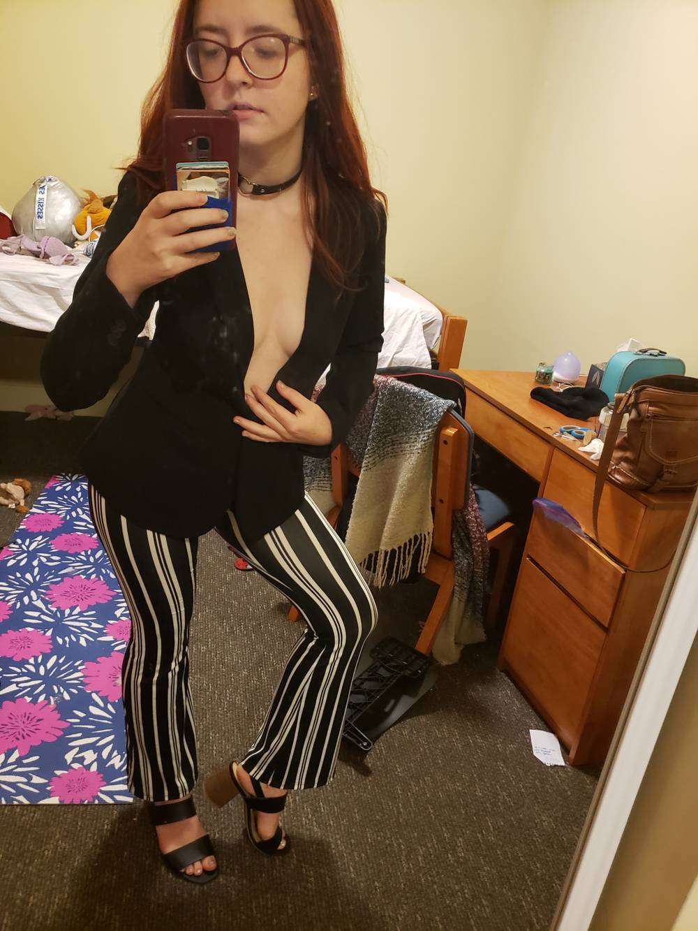 Alice Jazmine OnlyFans – free nudes, naked, leaked