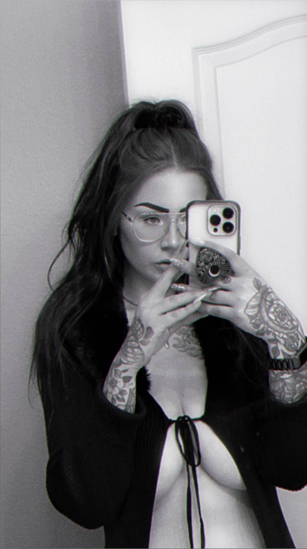 Vampire Barbie OnlyFans – free nudes, naked, leaked