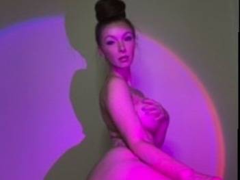 Mackenzie Moon OnlyFans – free nudes, naked, leaked