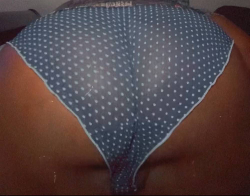 Gee OnlyFans – free nudes, naked, leaked