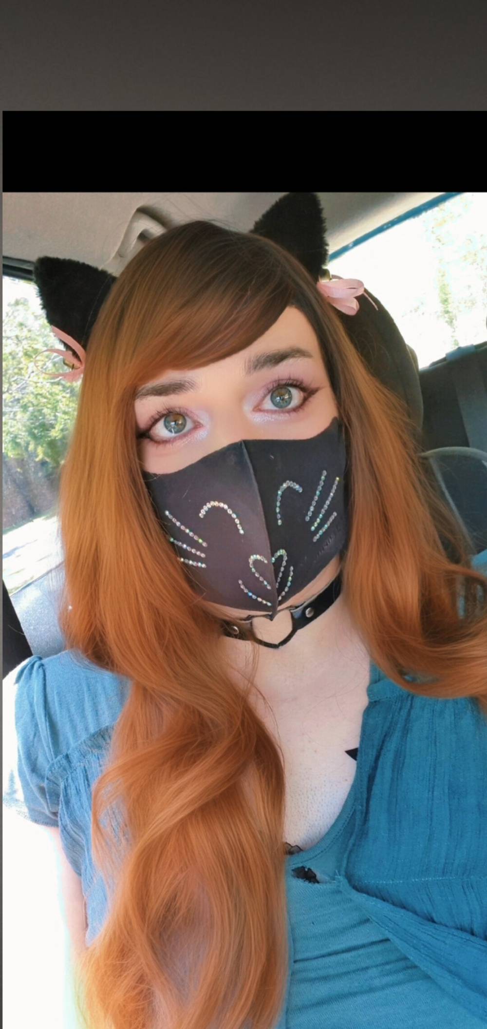 ❤️Momo❤️ OnlyFans – free nudes, naked, leaked