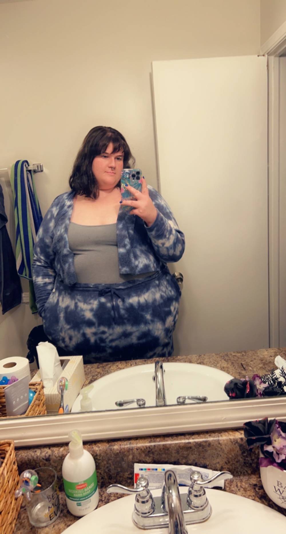 IceieQueen OnlyFans – free nudes, naked, leaked