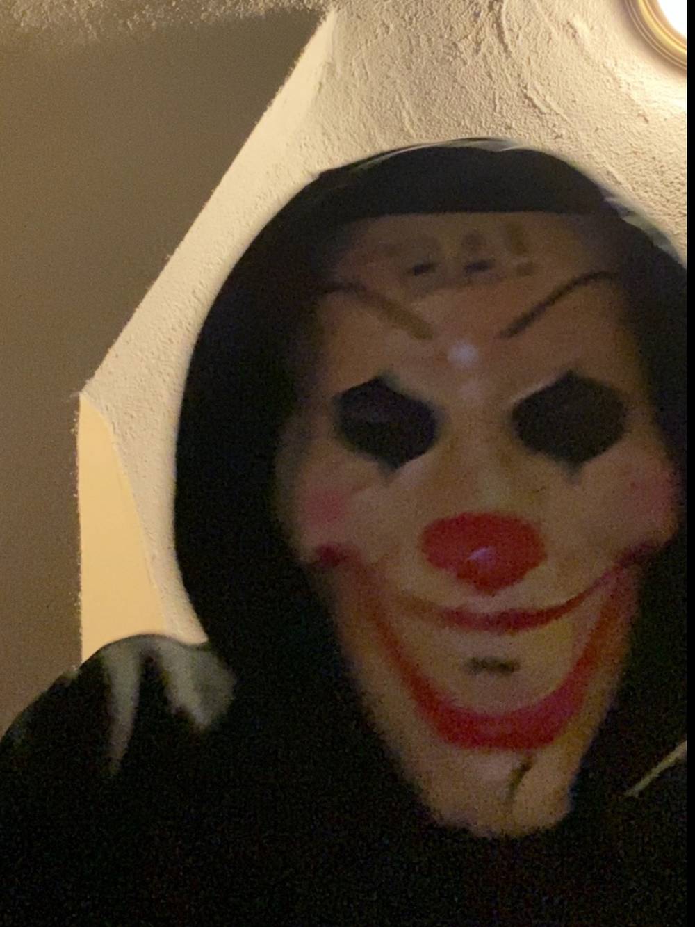 10bucks4anul OnlyFans – free nudes, naked, leaked