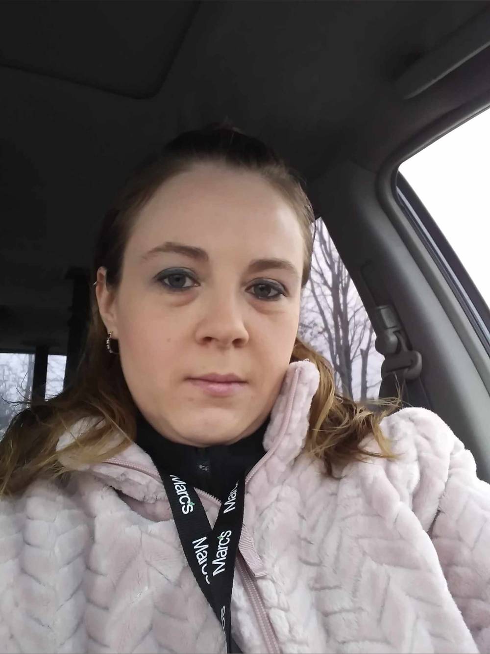 WILD KITTY OnlyFans – free nudes, naked, leaked