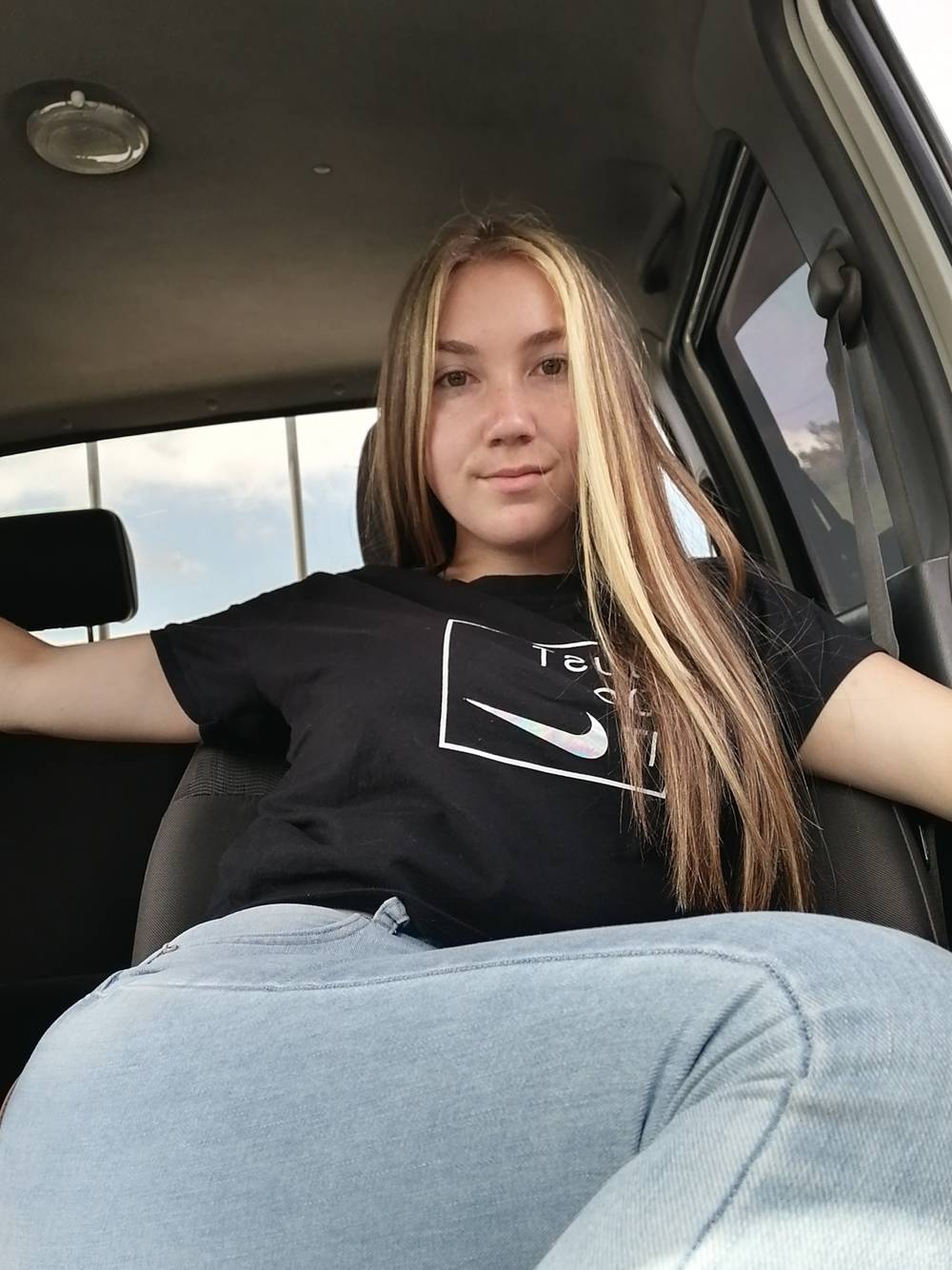 Macha OnlyFans – free nudes, naked, leaked