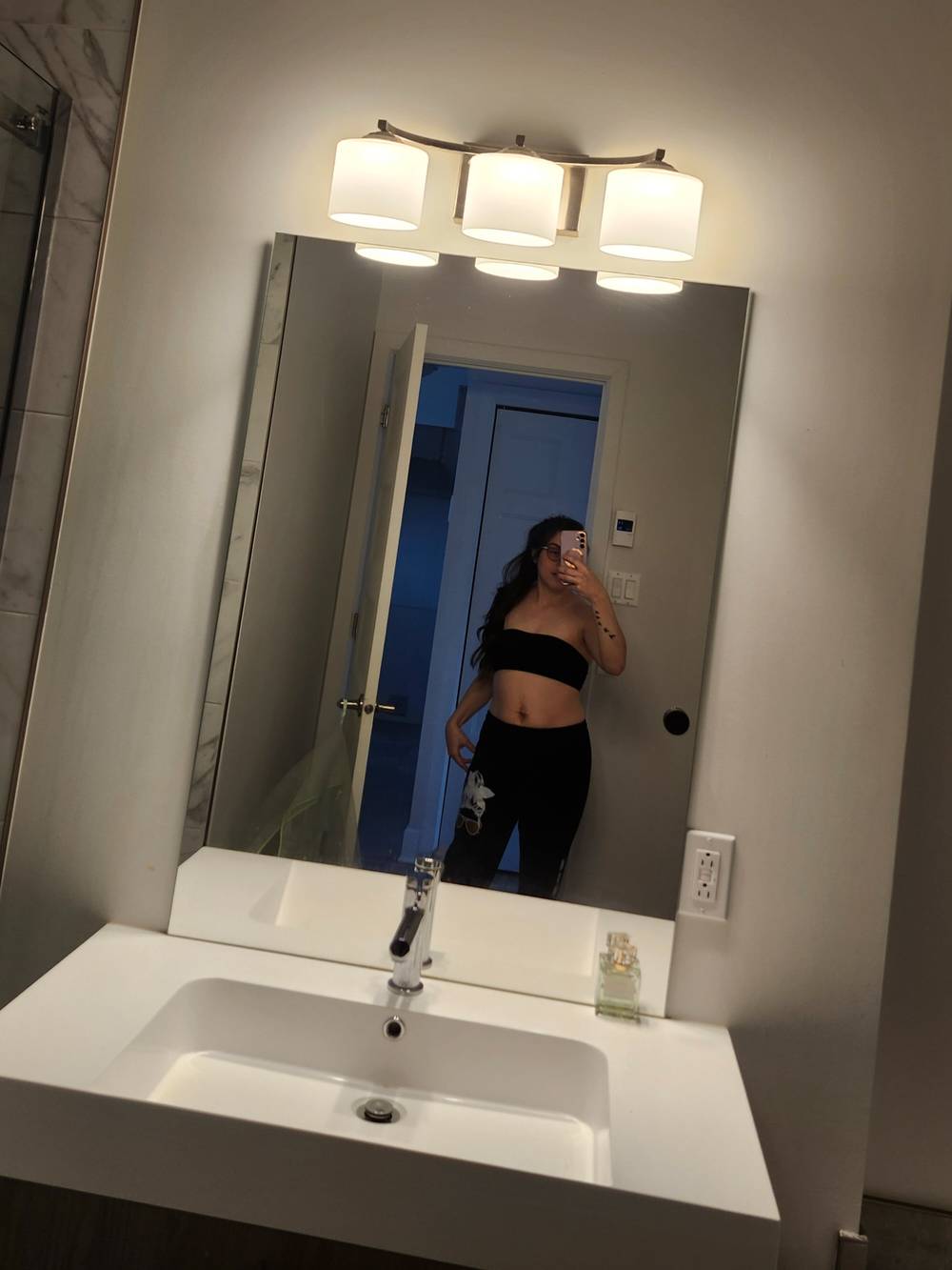 Azalee OnlyFans – free nudes, naked, leaked