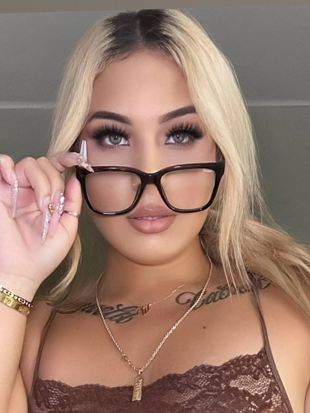 Jay OnlyFans – free nudes, naked, leaked