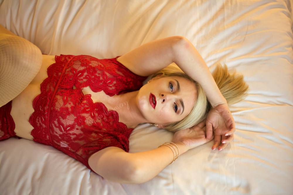 Teecake OnlyFans – free nudes, naked, leaked