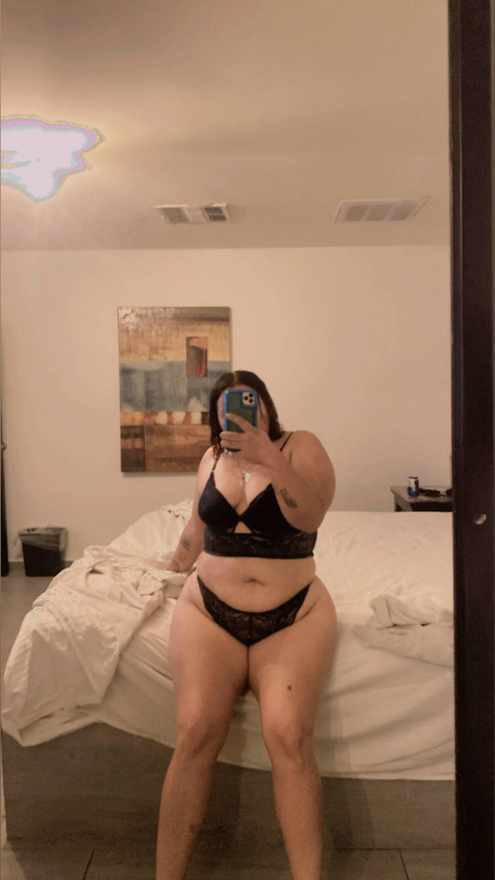 Betth espinoza OnlyFans – free nudes, naked, leaked