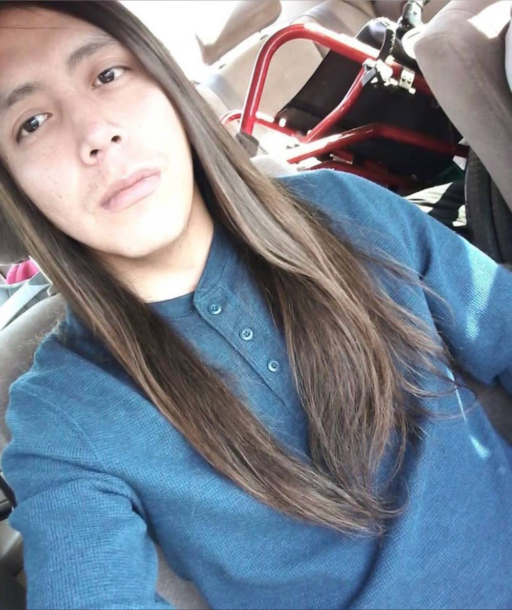 Maurijuana OnlyFans – free nudes, naked, leaked