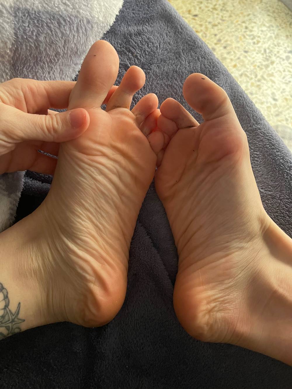 Alicia OnlyFans – free nudes, naked, leaked