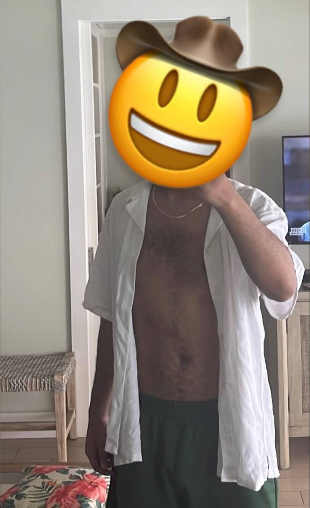 @tommyhillfreak OnlyFans – free nudes, naked, leaked