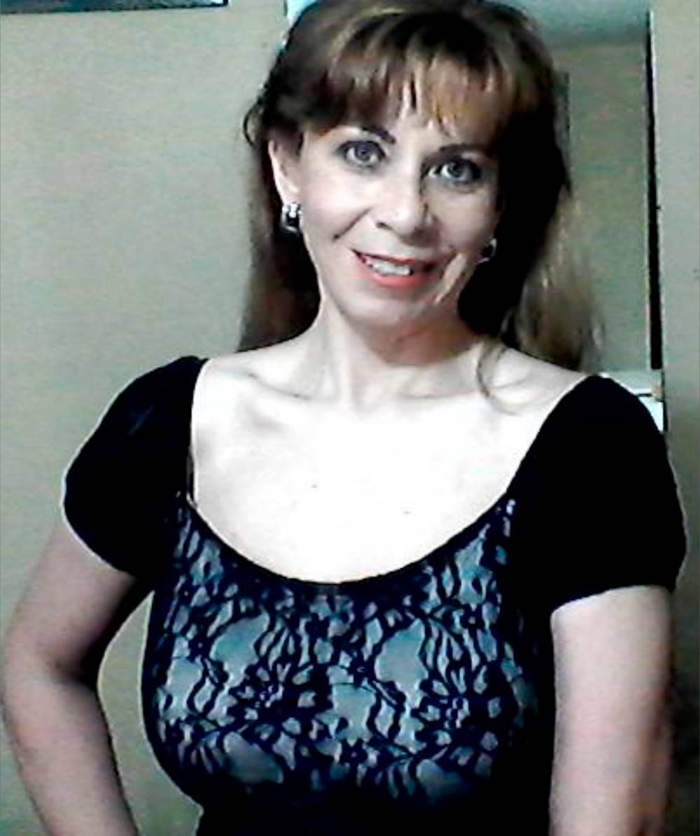 Karinka Betancourt OnlyFans – free nudes, naked, leaked