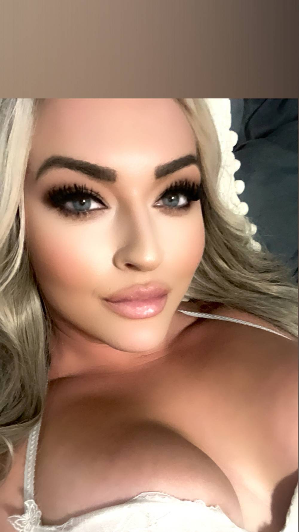 Marley Ford OnlyFans – free nudes, naked, leaked