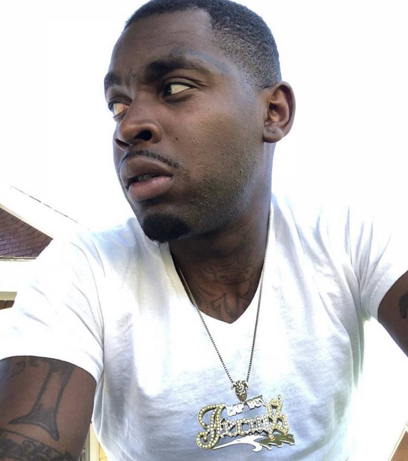 P SMITH OnlyFans – free nudes, naked, leaked