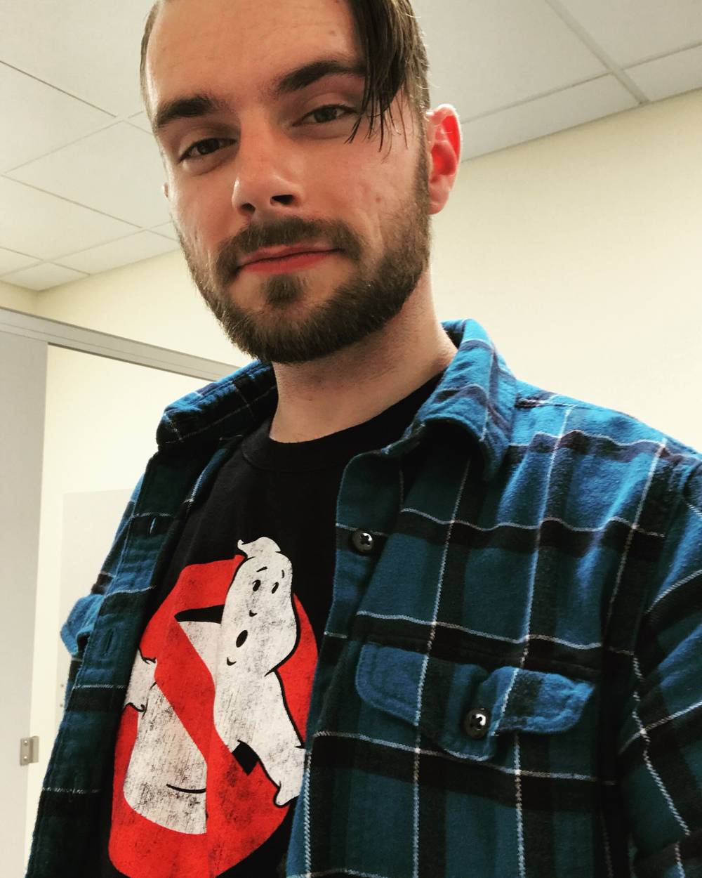 AintNoSally OnlyFans – free nudes, naked, leaked