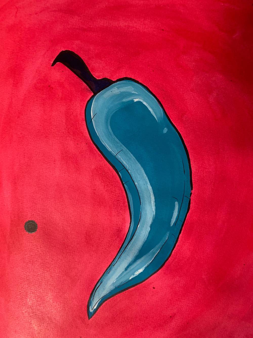 The Boy Melancholy OnlyFans – free nudes, naked, leaked