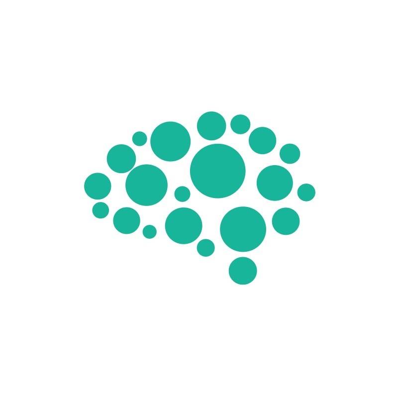 MentalHealth.com OnlyFans – free nudes, naked, leaked