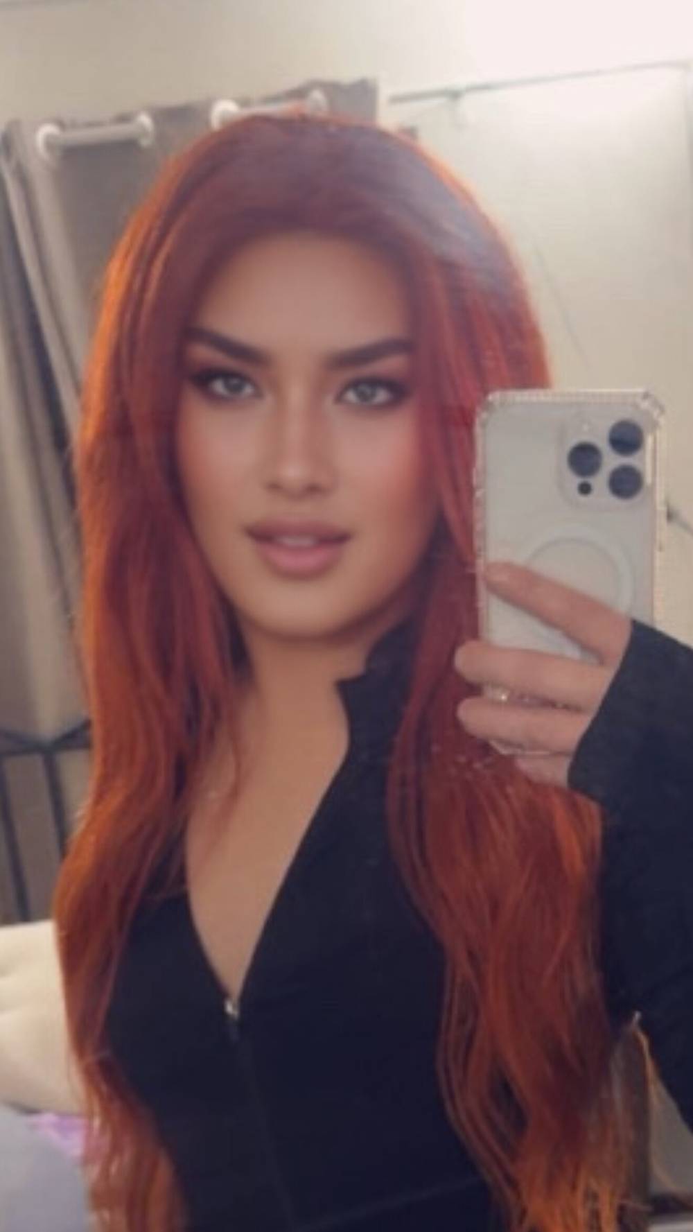 ZAIN ROSS OnlyFans – free nudes, naked, leaked