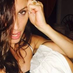 Lezley Zen OnlyFans – free nudes, naked, leaked