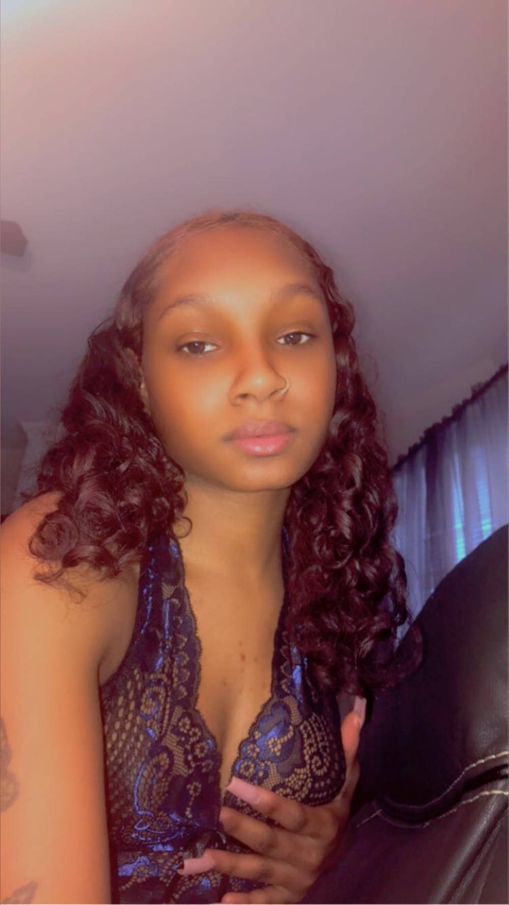 Lovely OnlyFans – free nudes, naked, leaked