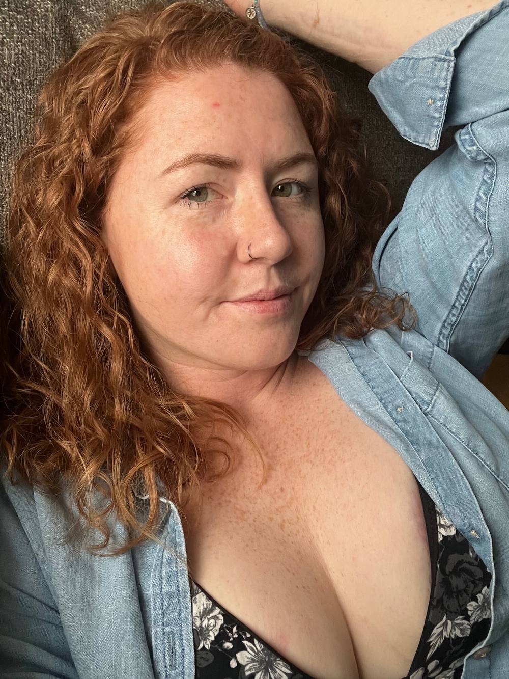 Loving Lindsey VIP OnlyFans – free nudes, naked, leaked