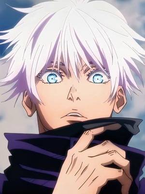 Collin OnlyFans – free nudes, naked, leaked