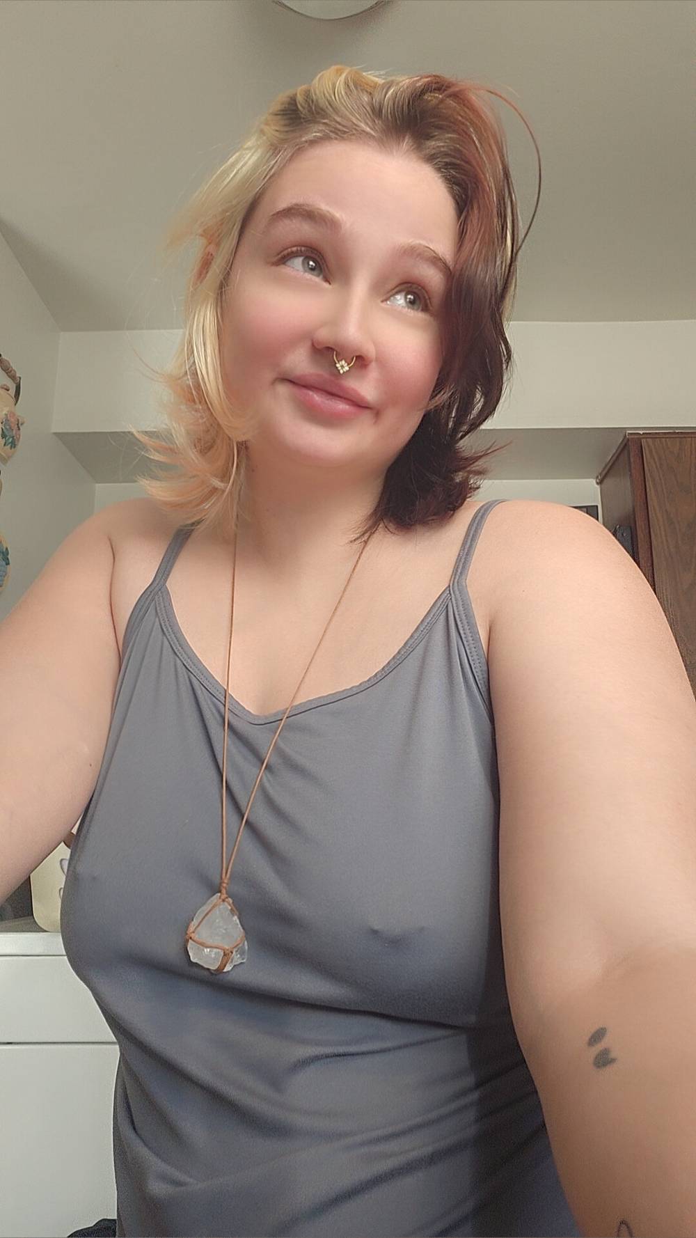 Kitkat94 OnlyFans – free nudes, naked, leaked