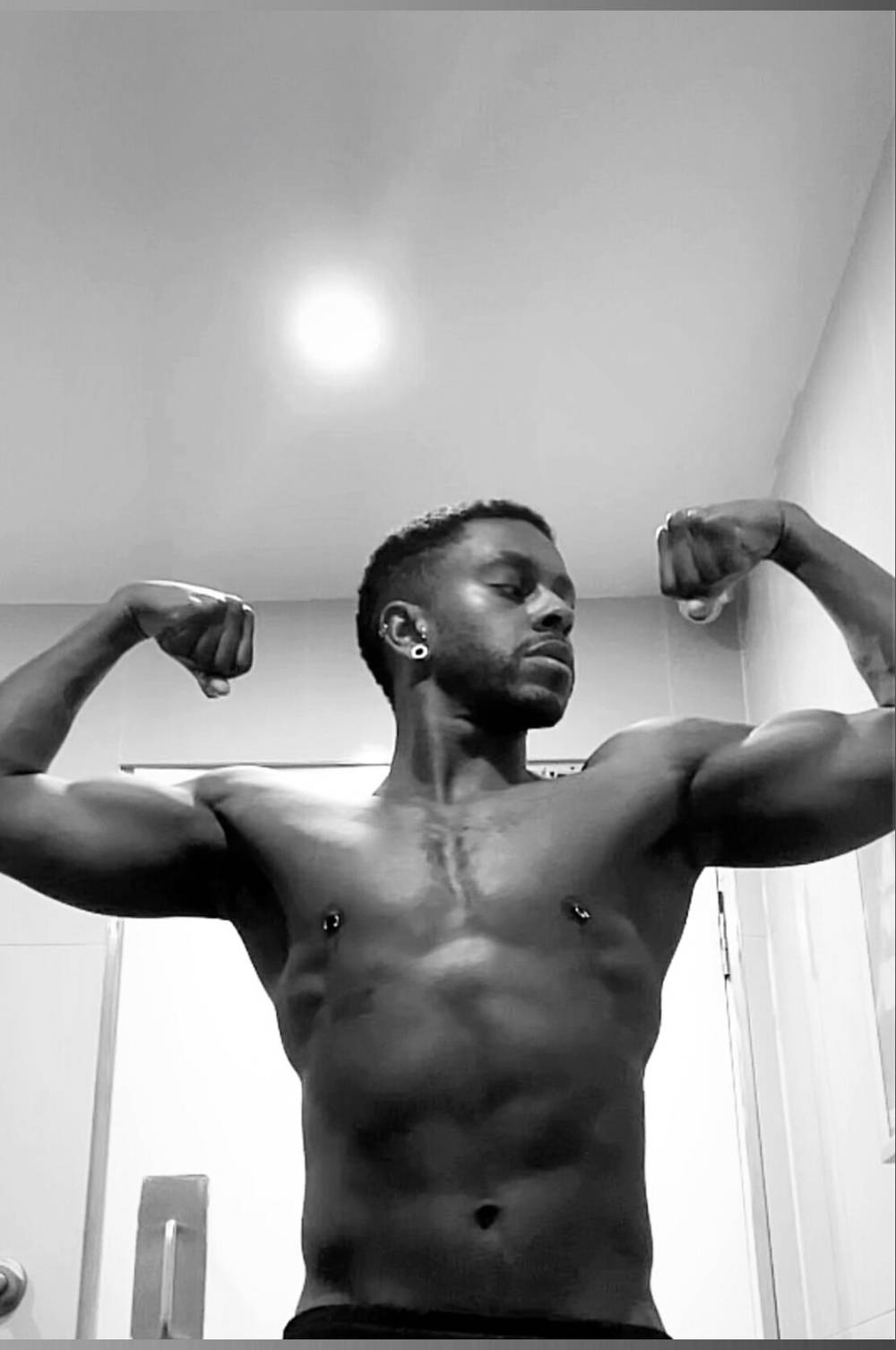 Silva OnlyFans – free nudes, naked, leaked