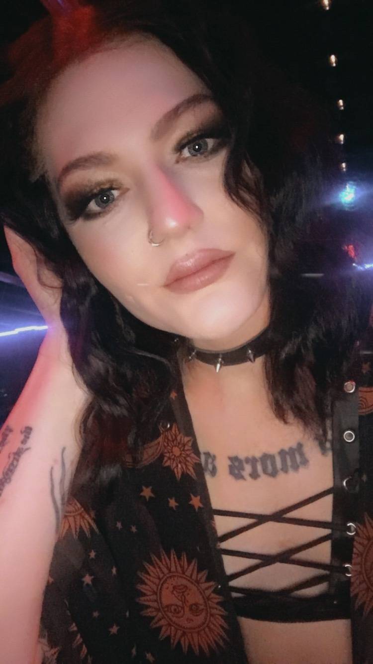 Salem black OnlyFans – free nudes, naked, leaked