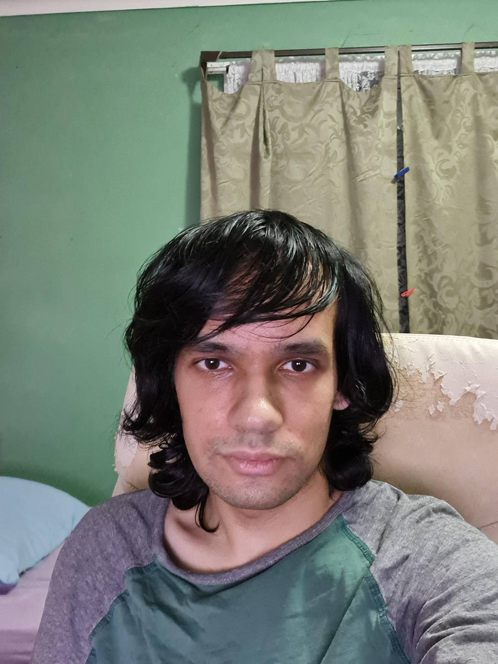 decline (inactive) OnlyFans – free nudes, naked, leaked