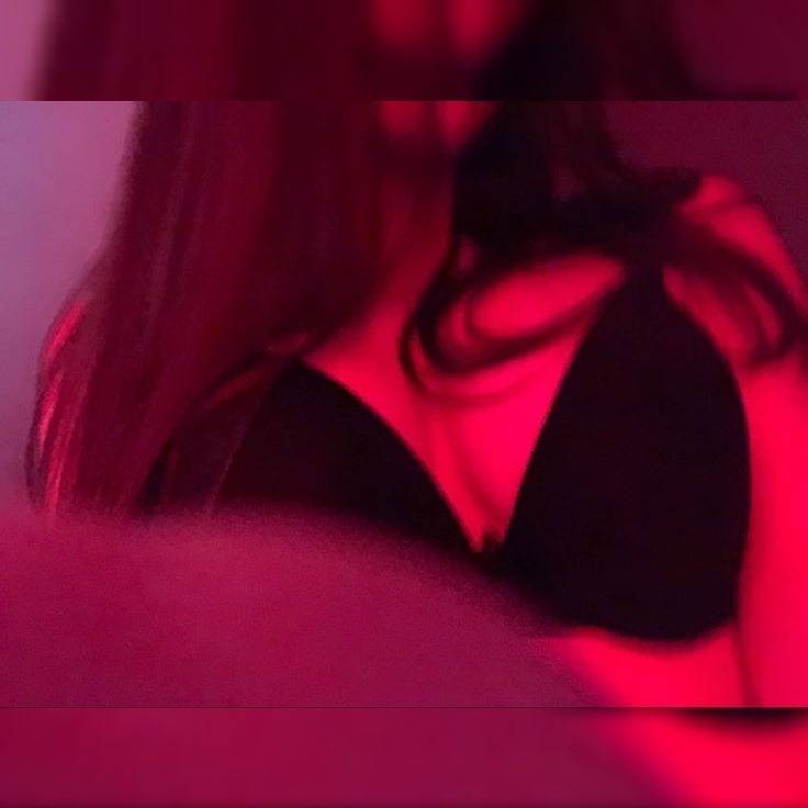 Diana Milena OnlyFans – free nudes, naked, leaked