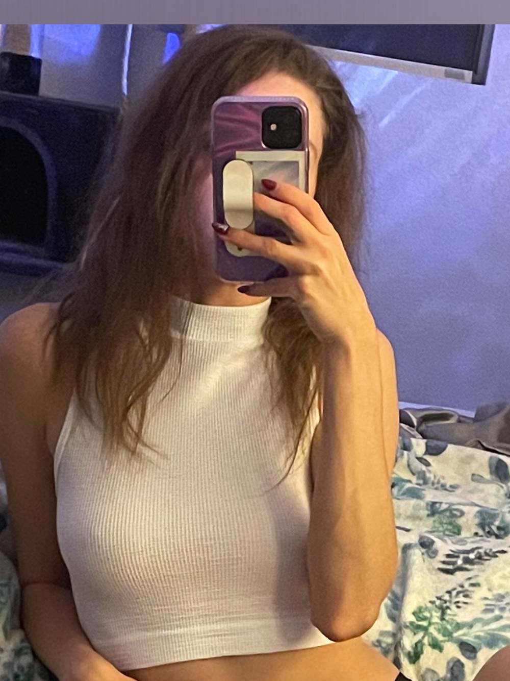 Natalie P OnlyFans – free nudes, naked, leaked