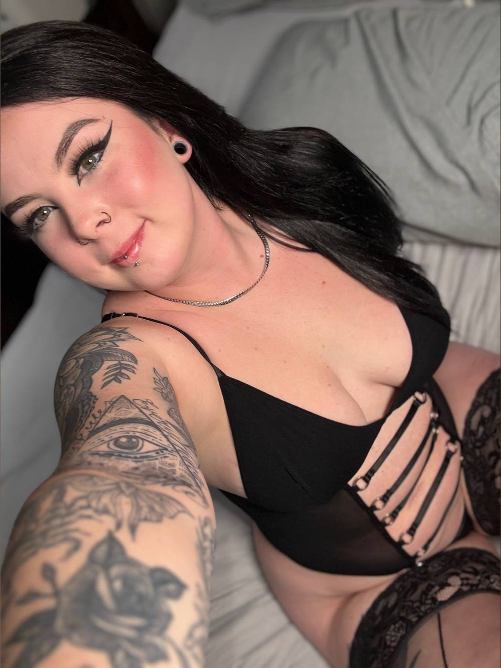 Bonnie Blaire OnlyFans – free nudes, naked, leaked