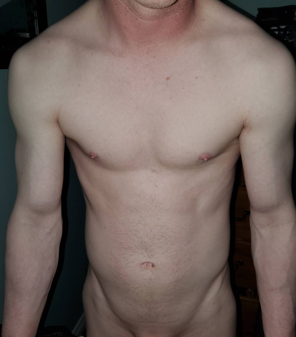 Straight But Curious OnlyFans – free nudes, naked, leaked