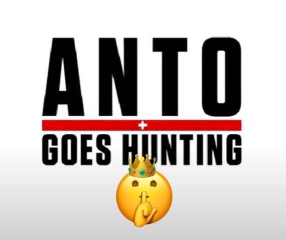 AntoGoesHunting OnlyFans – free nudes, naked, leaked