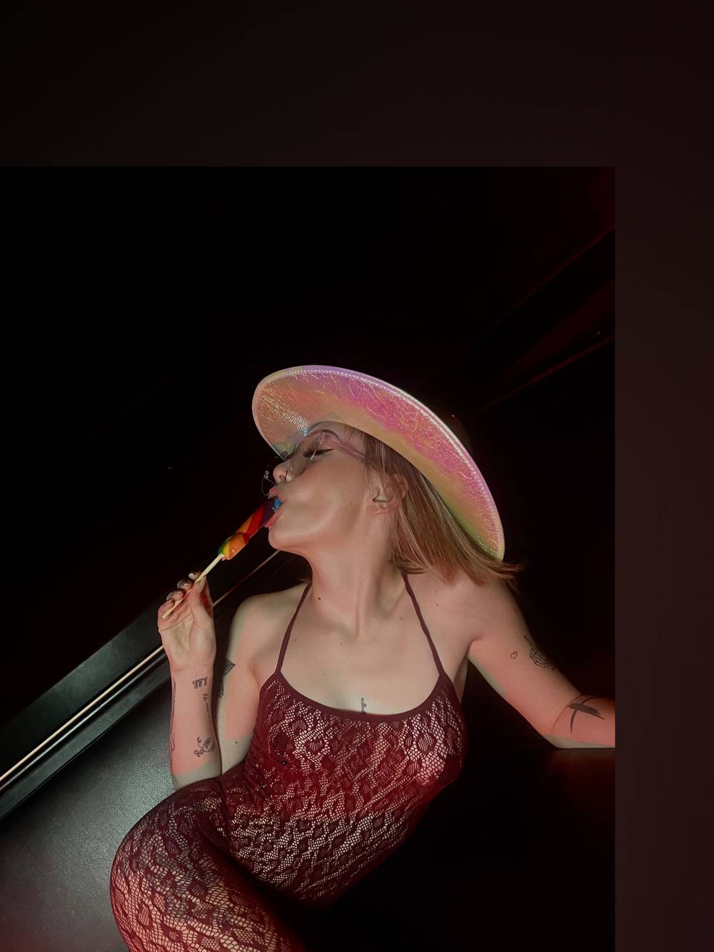 Dixie OnlyFans – free nudes, naked, leaked