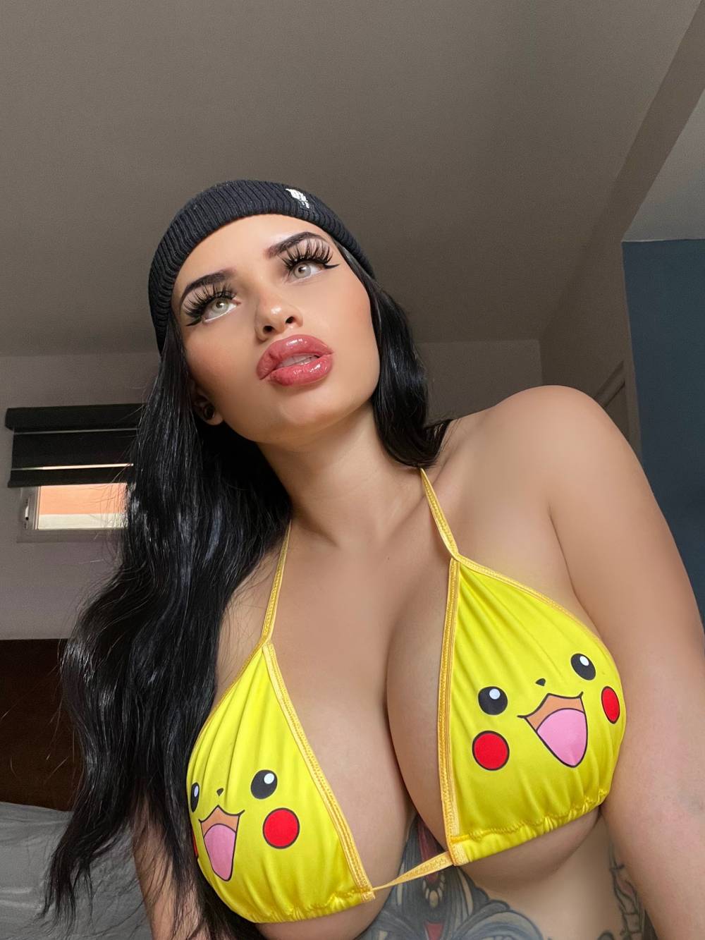 Camii Suns OnlyFans – free nudes, naked, leaked