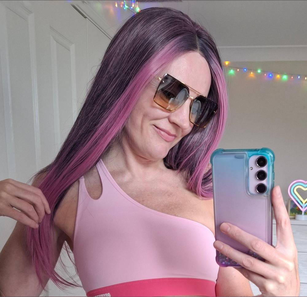 AdorableGains OnlyFans – free nudes, naked, leaked