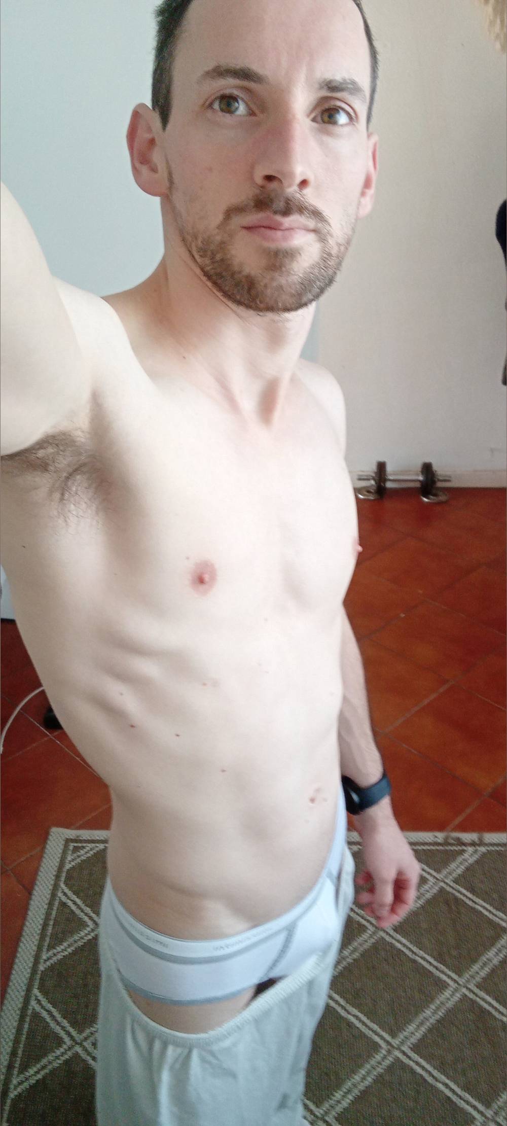 Ricky Grey OnlyFans – free nudes, naked, leaked