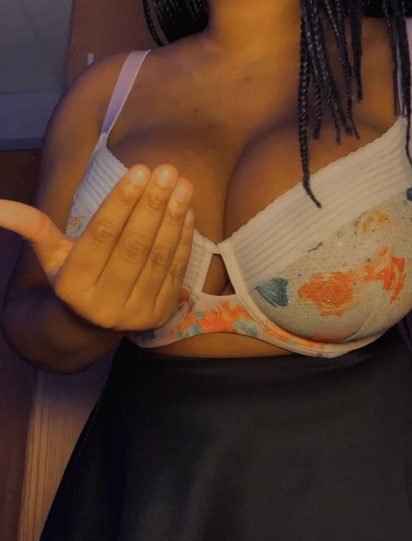 Eden OnlyFans – free nudes, naked, leaked