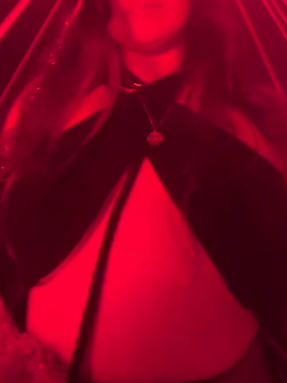 SinfullyYours OnlyFans – free nudes, naked, leaked