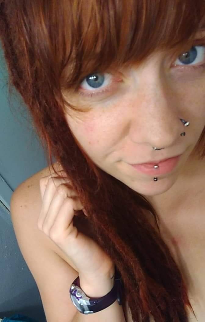 Ruby OnlyFans – free nudes, naked, leaked