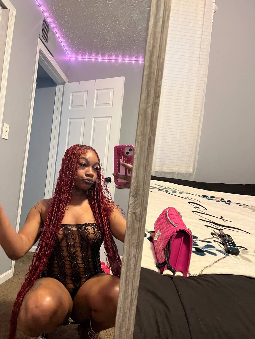 ItsIcysis OnlyFans – free nudes, naked, leaked