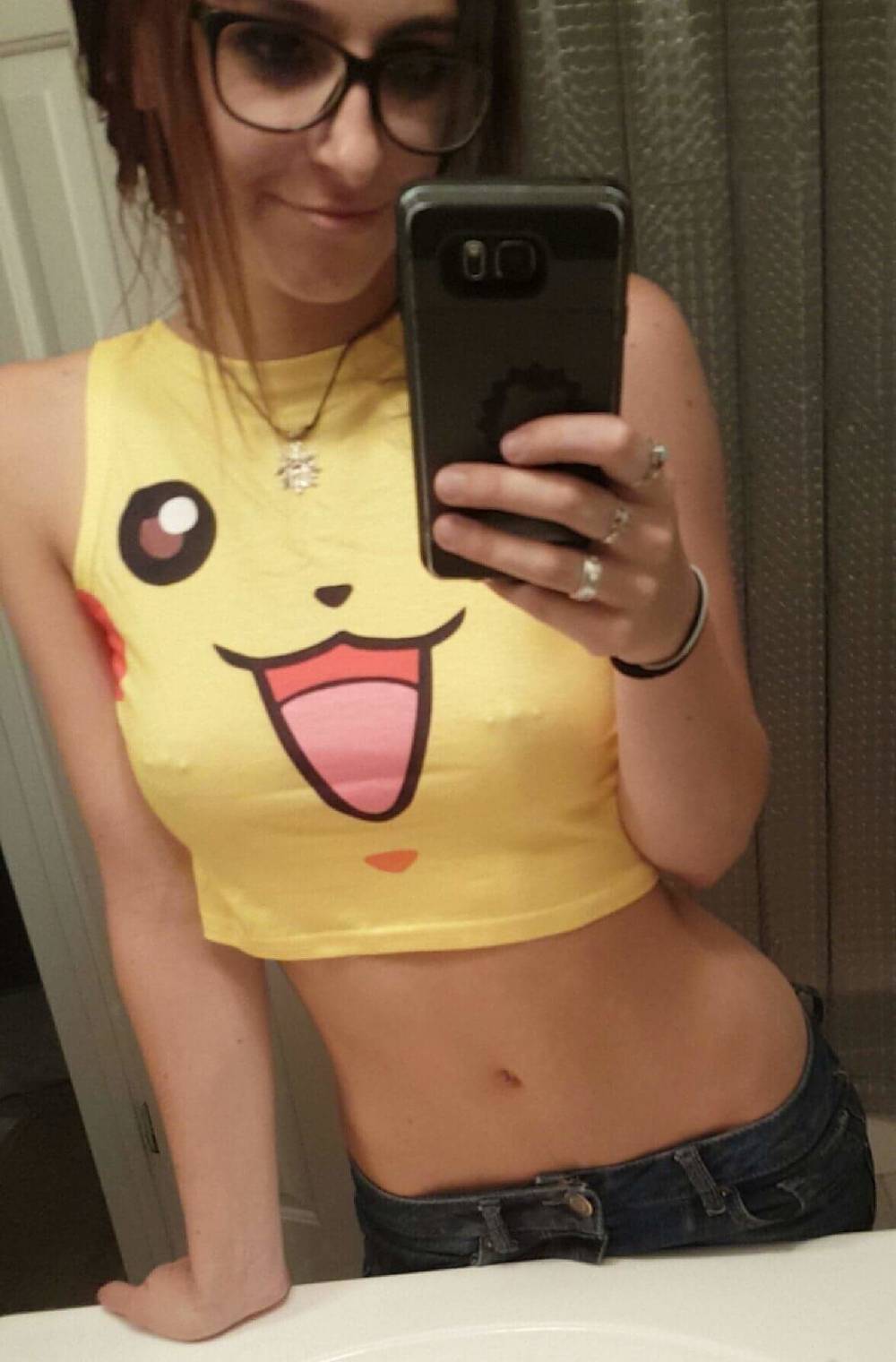 Xerpie OnlyFans – free nudes, naked, leaked