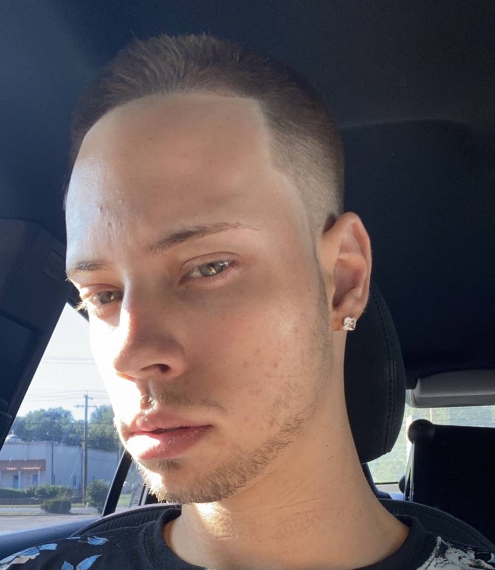 DJ Remîx OnlyFans – free nudes, naked, leaked