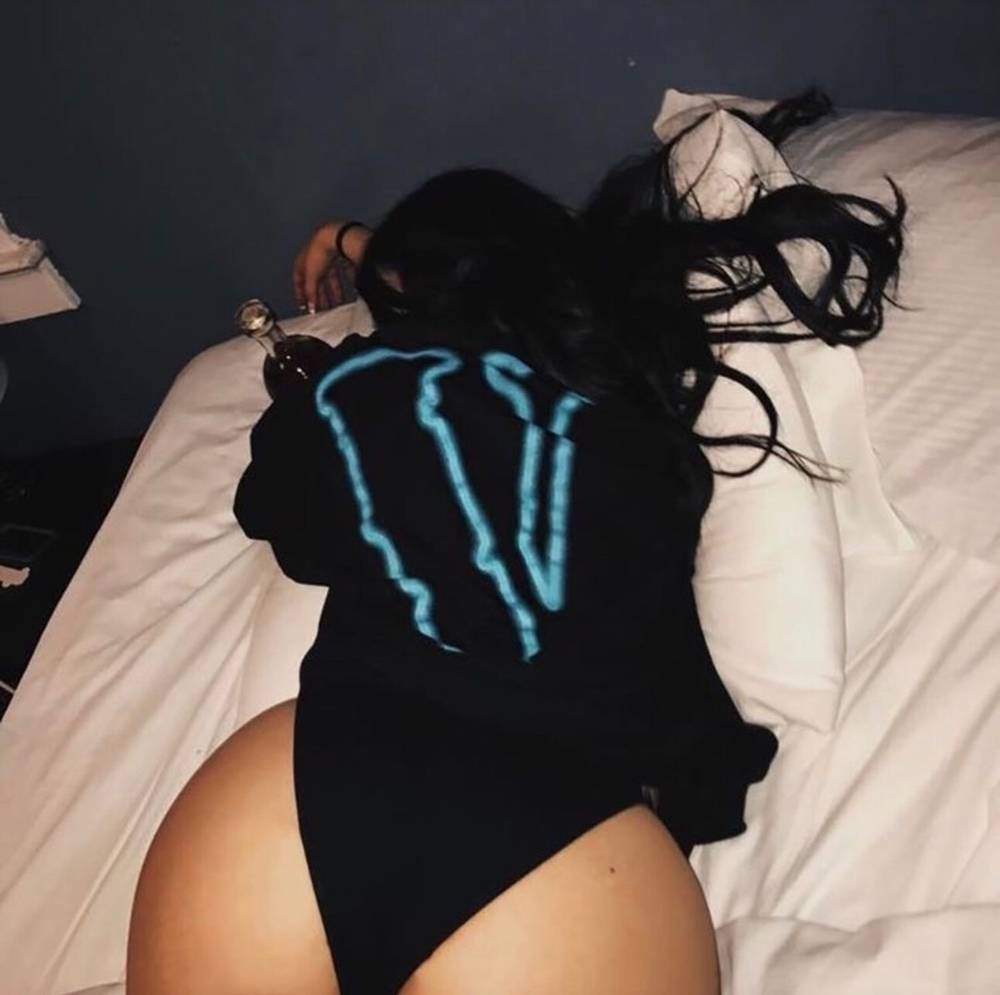 ⭐️ OnlyFans – free nudes, naked, leaked